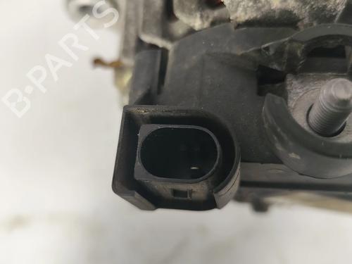 Alternator FORD FIESTA VI (CB1, CCN) 1.25 | BP31364622M7 - Image 6