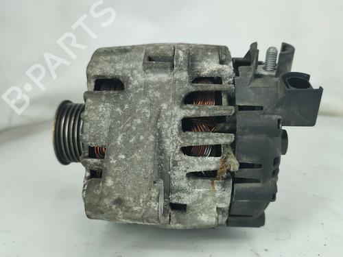 Alternator FORD FIESTA VI (CB1, CCN) 1.25 | BP31364622M7 - Image 3