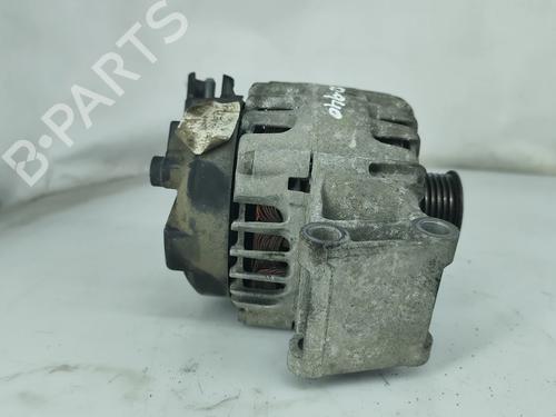 Alternator FORD FIESTA VI (CB1, CCN) 1.25 | BP31364622M7 - Image 4