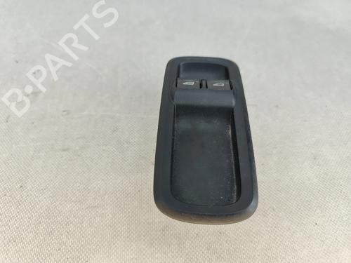 Used Left front window switch Left front window switch FORD FIESTA VI (CB1, CCN) 1.25 (82 hp) 31364599 31364599