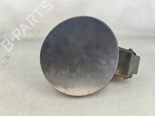 fuel-flap-ford-fiesta-vi-cb1-ccn-2008-31364602 main image