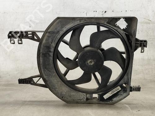 BP31371232M35 main image