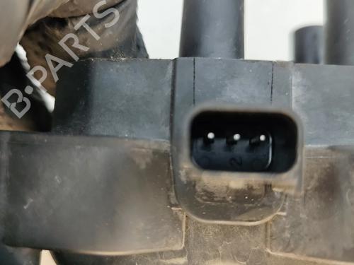 Ignition coil FORD FIESTA VI (CB1, CCN) 1.25 | BP31364595M94 - Image 6