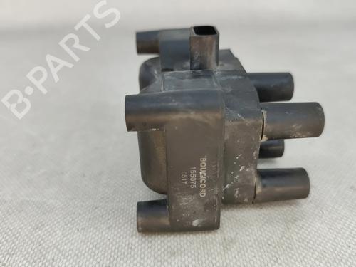 Ignition coil FORD FIESTA VI (CB1, CCN) 1.25 | BP31364595M94 - Image 4
