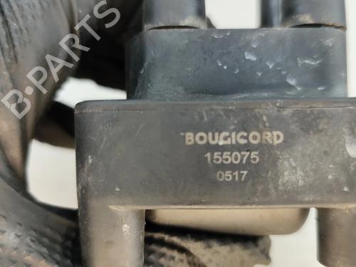Ignition coil FORD FIESTA VI (CB1, CCN) 1.25 | BP31364595M94 - Image 5