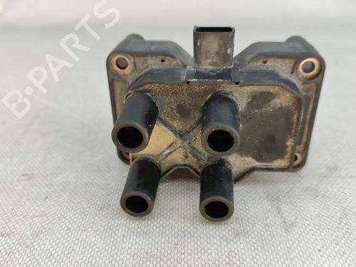 Used Ignition coil Ignition coil 31364595 31364595