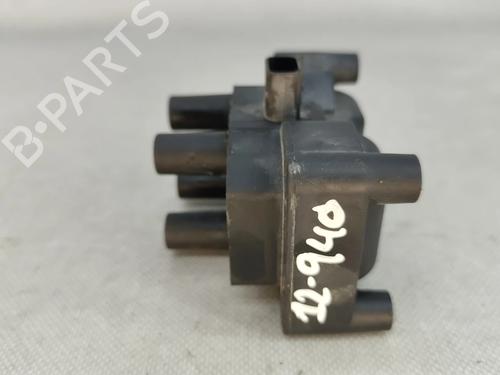 Ignition coil FORD FIESTA VI (CB1, CCN) 1.25 | BP31364595M94 - Image 3