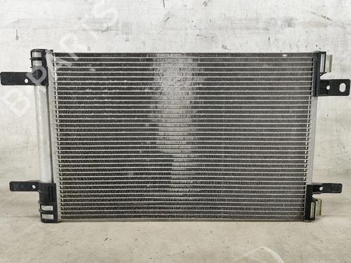 BP31370430M32 main image