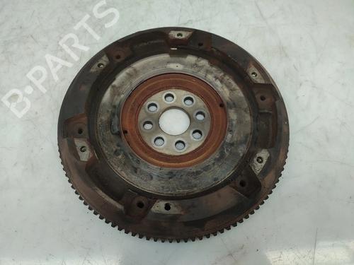 flywheel-opel-corsa-b-s93-1993-1994-1995-1996-1997-1998-1999-2000-2001-2002-2003-2004-2005-2006-2007-2008-2009-30884087 main image