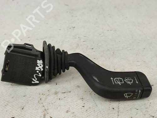 steering-column-stalk-opel-agila-a-h00-2000-2001-2002-2003-2004-2005-2006-2007-30903487 main image