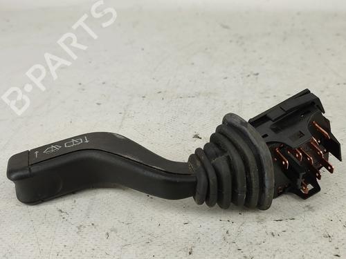 Steering column stalk OPEL AGILA A (H00) 1.2 16V (F68) | BP30903487I23 - Image 2