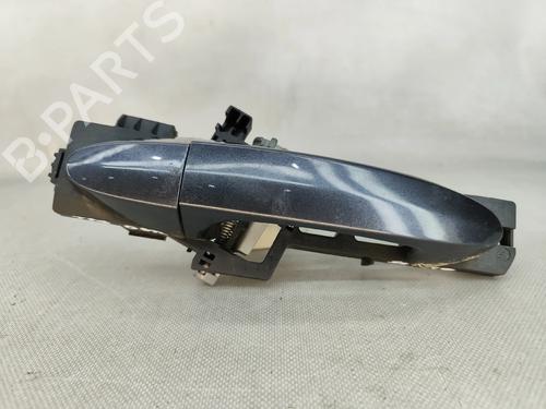 rear-right-exterior-door-handle-ford-fiesta-vi-cb1-ccn-2008-31364606 main image