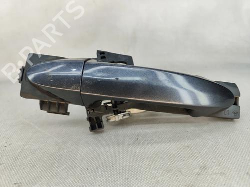 rear-left-exterior-door-handle-ford-fiesta-vi-cb1-ccn-2008-31364607 main image