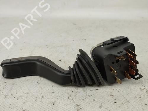 Steering column stalk OPEL AGILA A (H00) 1.2 16V (F68) | BP30903486I23 - Image 2