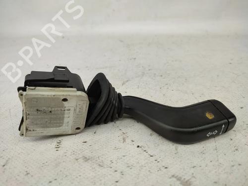 steering-column-stalk-opel-agila-a-h00-2000-2001-2002-2003-2004-2005-2006-2007-30903486 main image