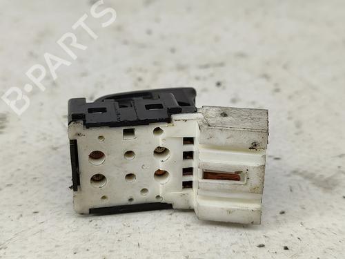 Right front window switch OPEL AGILA A (H00) 1.2 16V (F68) | BP30903484I26 - Image 2