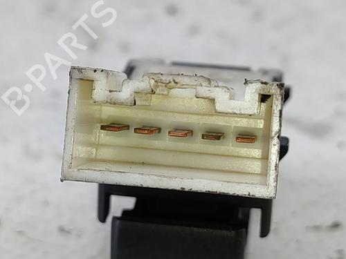 Right front window switch OPEL AGILA A (H00) 1.2 16V (F68) | BP30903484I26 - Image 3