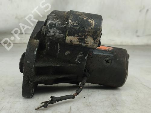 starter-opel-corsa-b-s93-1993-1994-1995-1996-1997-1998-1999-2000-2001-2002-2003-2004-2005-2006-2007-2008-2009-30884086 main image