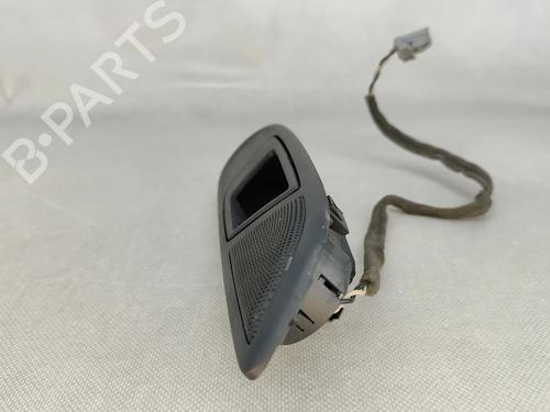 Front right interior door handle FORD FIESTA VI (CB1, CCN) 1.25 | BP31364608I14