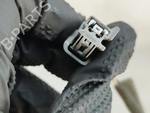 Front right interior door handle FORD FIESTA VI (CB1, CCN) 1.25 | BP31364608I14