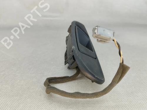 Front right interior door handle FORD FIESTA VI (CB1, CCN) 1.25 | BP31364608I14