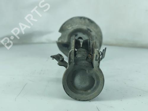Left front shock absorber FORD FIESTA VI (CB1, CCN) 1.25 | BP31364641M16 - Image 4