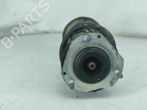 Left front shock absorber FORD FIESTA VI (CB1, CCN) 1.25 | BP31364641M16 - Image 3