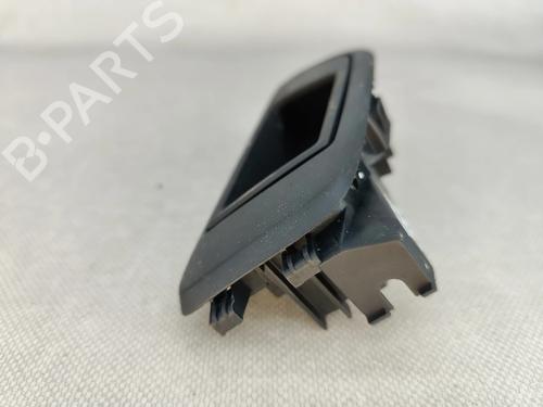 Rear left interior door handle FORD FIESTA VI (CB1, CCN) 1.25 | BP31364611I15