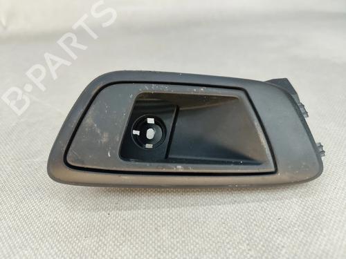 rear-left-interior-door-handle-ford-fiesta-vi-cb1-ccn-2008-31364611 main image