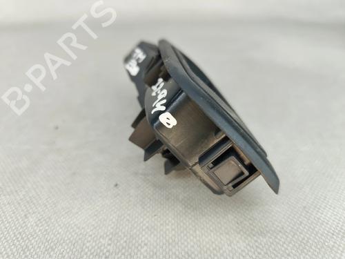 Rear left interior door handle FORD FIESTA VI (CB1, CCN) 1.25 | BP31364611I15