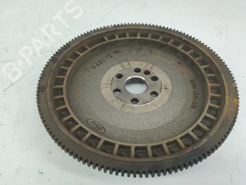 Used Flywheel Flywheel FORD FIESTA VI (CB1, CCN) 1.25 (82 hp) 31364642 31364642