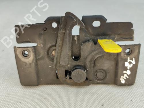 hood-lock-ford-fiesta-vi-cb1-ccn-2008-31364613 main image