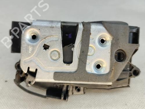 Used Front right lock Front right lock FORD FIESTA VI (CB1, CCN) 1.25 (82 hp) 31364615 31364615