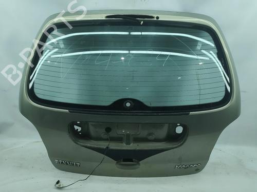 BP31574284C6 main image