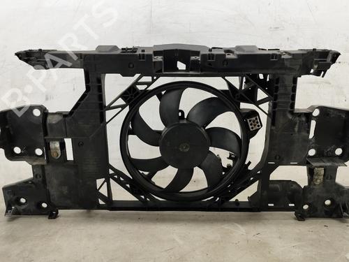 front-slam-panel-renault-megane-iii-grandtour-kz01-2008-2009-2010-2011-2012-2013-2014-2015-2016-31370433 main image