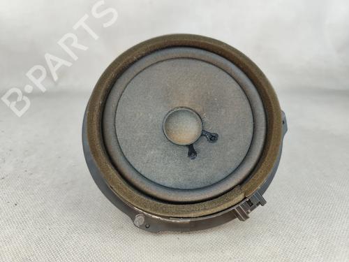 Used Speaker FORD FIESTA VI (CB1, CCN) 1.25 (82 hp) 31364618