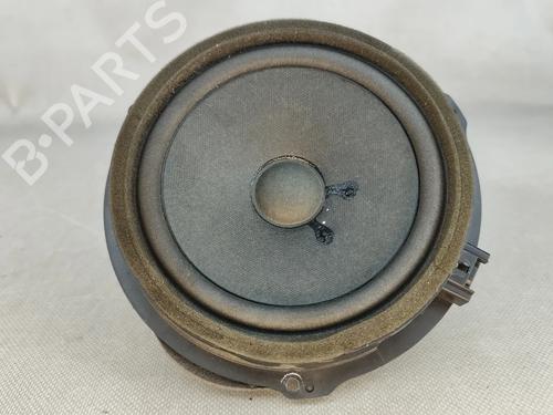 speaker-ford-fiesta-vi-cb1-ccn-2008-31364619 main image