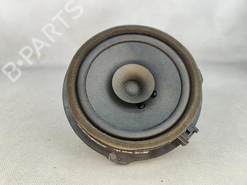 speaker-ford-fiesta-vi-cb1-ccn-2008-31364620 main image