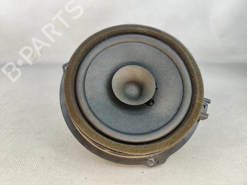 speaker-ford-fiesta-vi-cb1-ccn-2008-31364621 main image