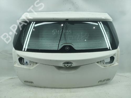 BP22930563C6 main image