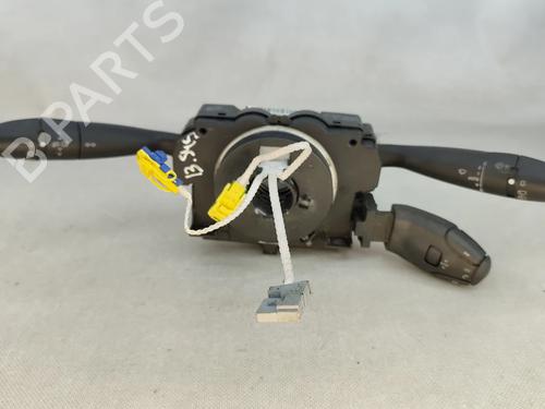 BP31364650I23 main image