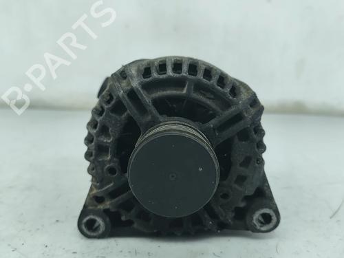Alternator PEUGEOT 307 (3A/C) 1.6 HDi 110 | BP31364657M7