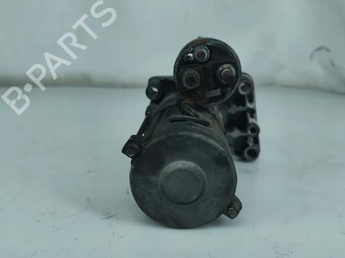 starter-peugeot-307-3ac-2000-2001-2002-2003-2004-2005-2006-2007-2008-2009-2010-2011-2012-31364662 main image