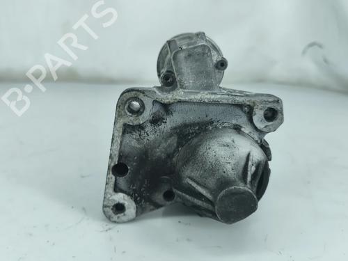Starter PEUGEOT 307 (3A/C) 1.6 HDi 110 | BP31364662M8 - Image 2