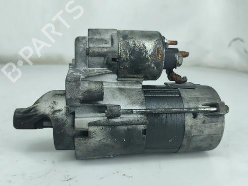 Starter PEUGEOT 307 (3A/C) 1.6 HDi 110 | BP31364662M8 - Image 3