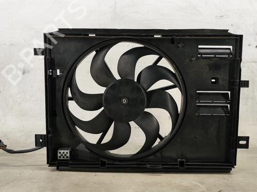 BP31370434M35 main image