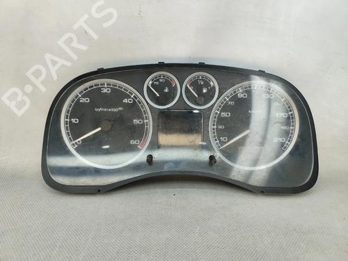 BP31364649C47 main image