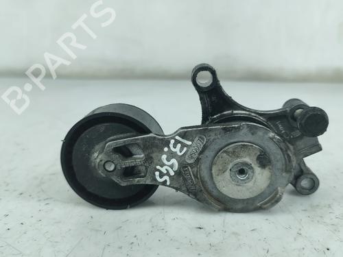 Other PEUGEOT 307 (3A/C) 1.6 HDi 110 | BP31364664O1