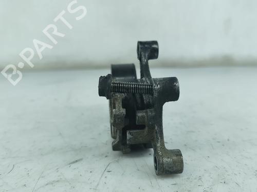 Other PEUGEOT 307 (3A/C) 1.6 HDi 110 | BP31364664O1