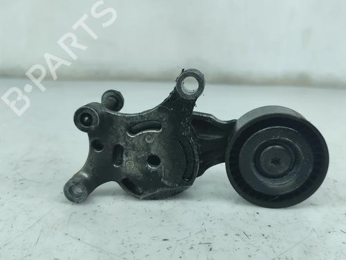 other-peugeot-307-3ac-2000-2001-2002-2003-2004-2005-2006-2007-2008-2009-2010-2011-2012-31364664 main image